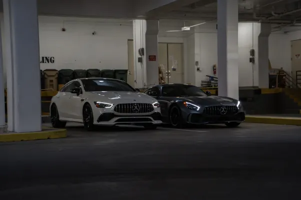 JoyCasino Kasino Android/iOS aplikace